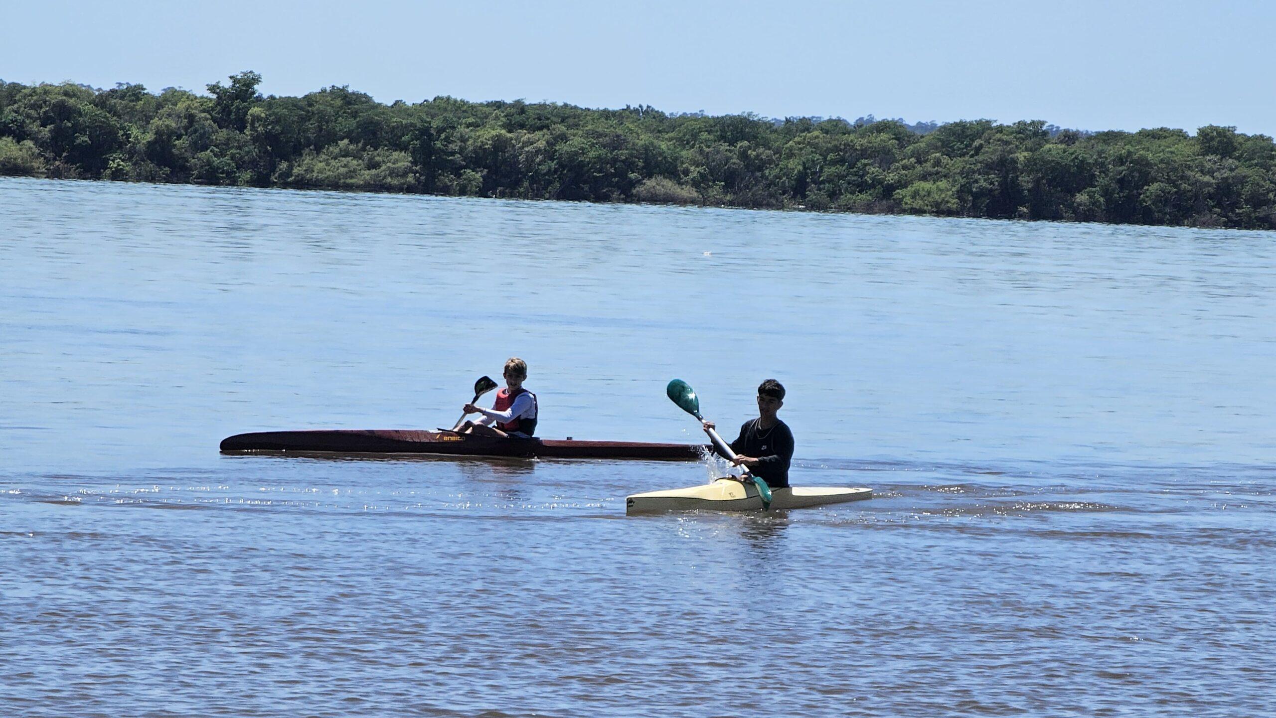 WhatsApp Image 2024-10-28 at 08.14.41