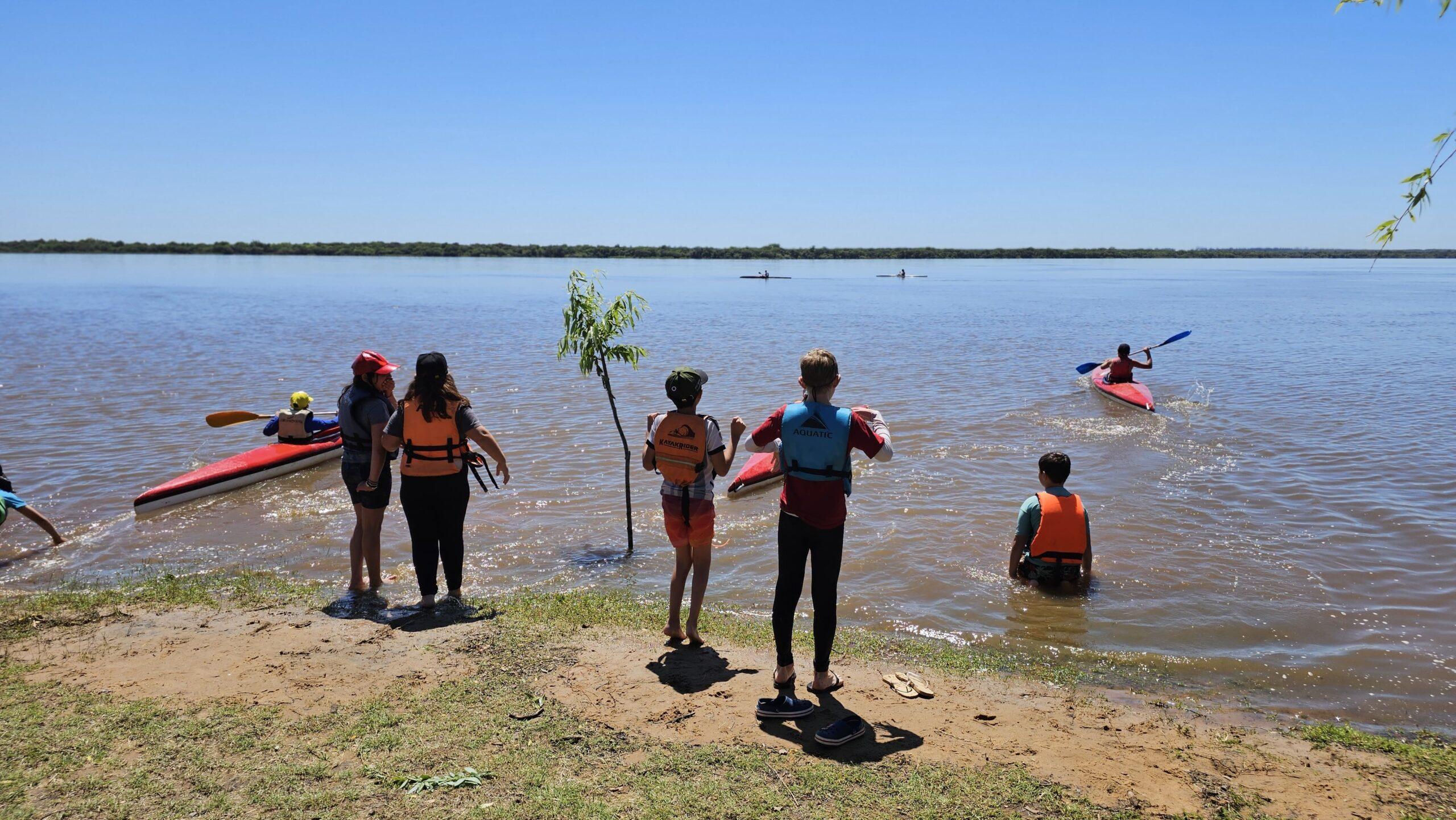 WhatsApp Image 2024-10-28 at 08.14.42 (1)