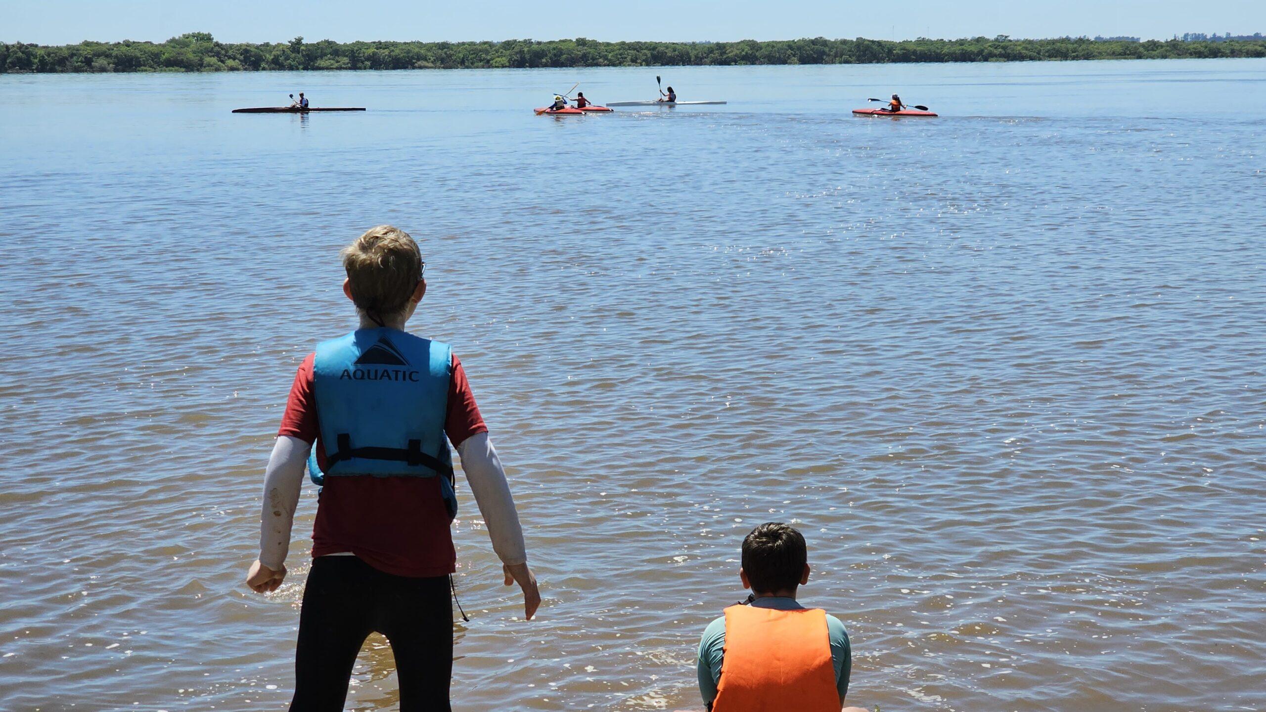 WhatsApp Image 2024-10-28 at 08.14.42 (2)