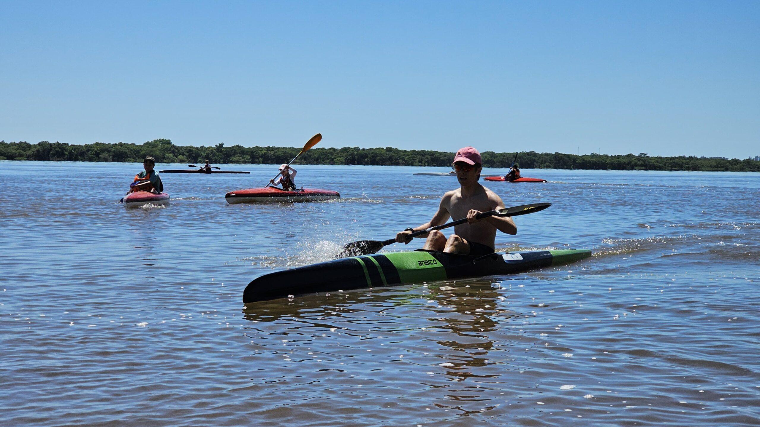 WhatsApp Image 2024-10-28 at 08.14.42