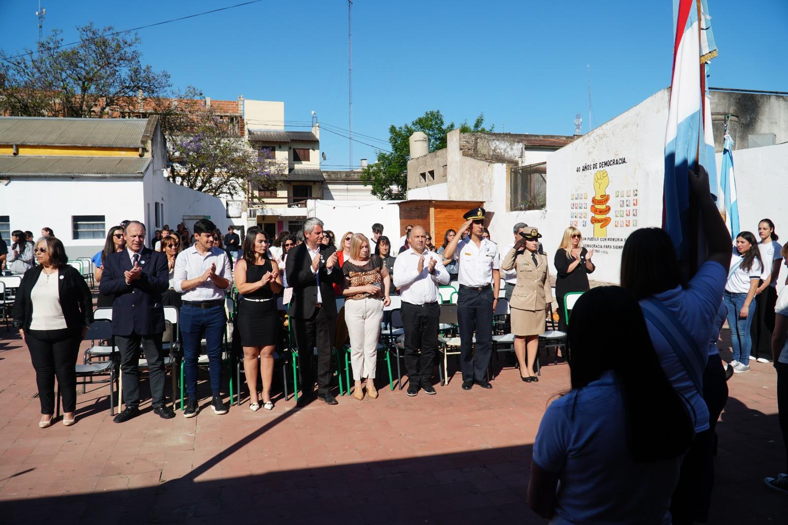 WhatsApp Image 2024-10-28 at 12.16.46