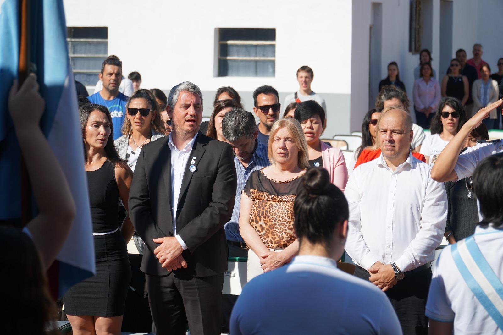 WhatsApp Image 2024-10-28 at 12.16.47