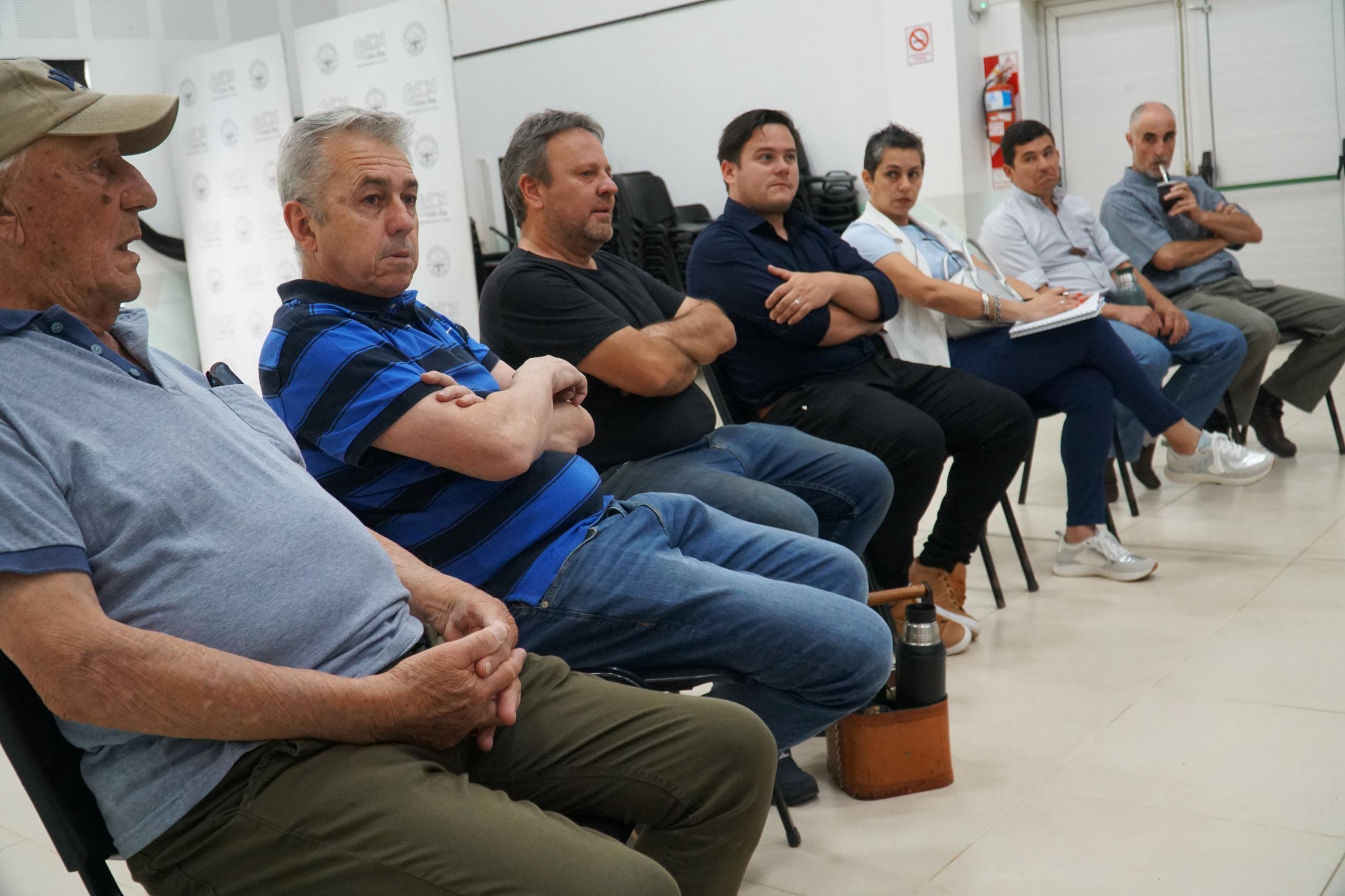 WhatsApp Image 2024-11-07 at 09.28.04