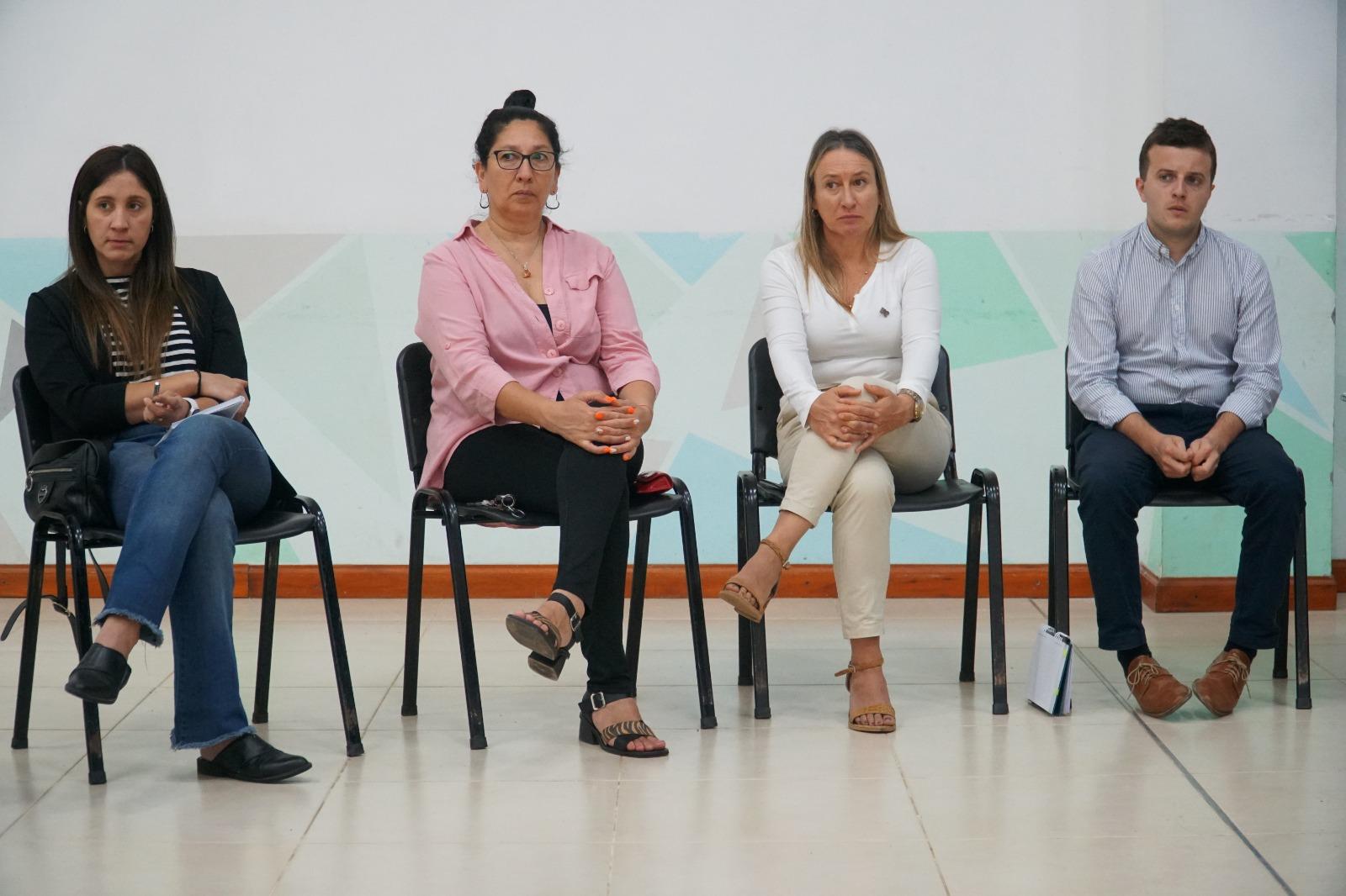 WhatsApp Image 2024-11-07 at 09.28.05 (1)