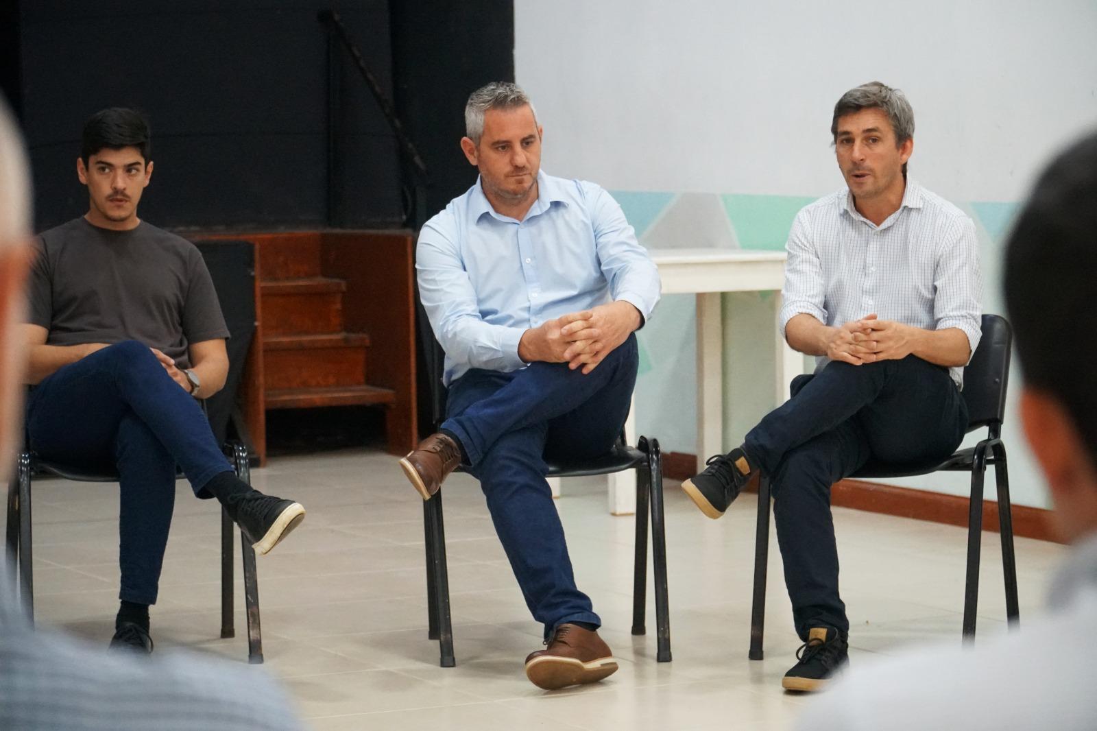 WhatsApp Image 2024-11-07 at 09.28.05 (3)