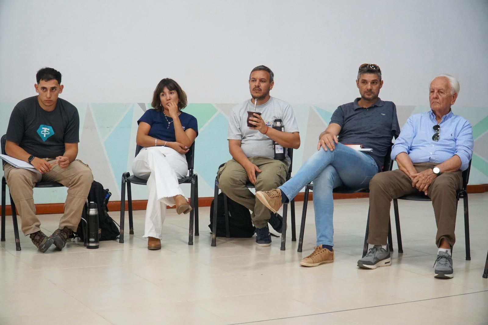 WhatsApp Image 2024-11-07 at 09.28.05