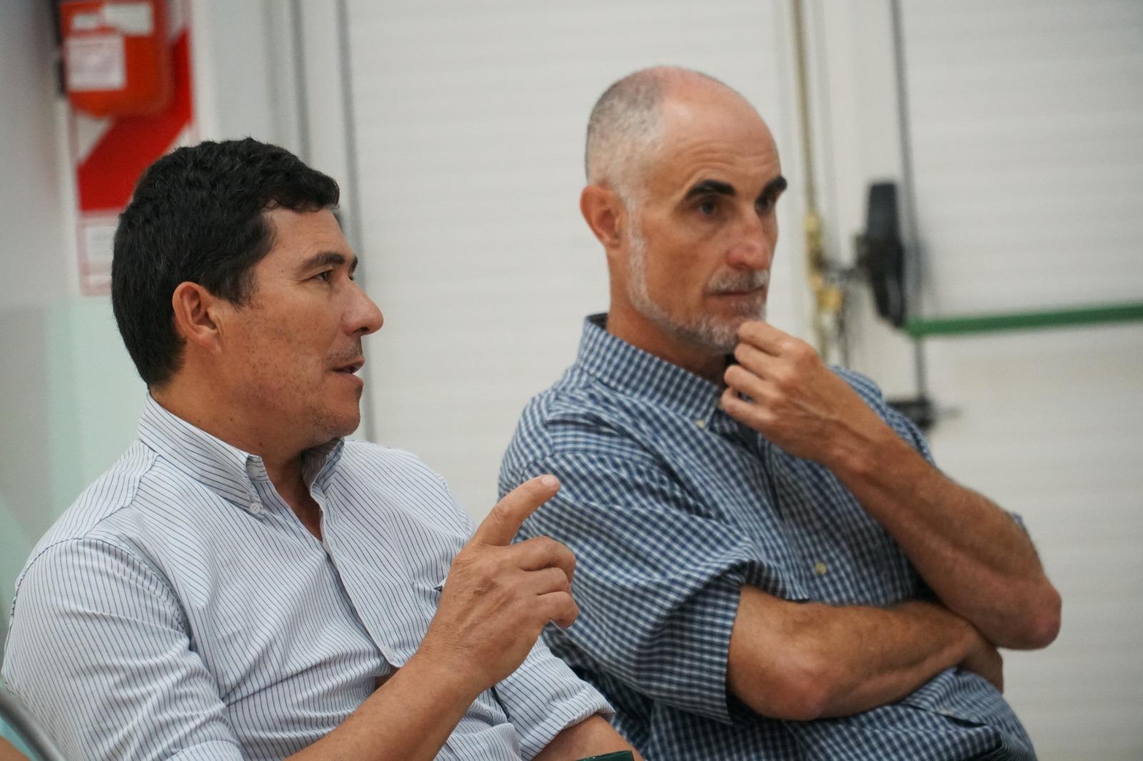 WhatsApp Image 2024-11-07 at 09.28.06