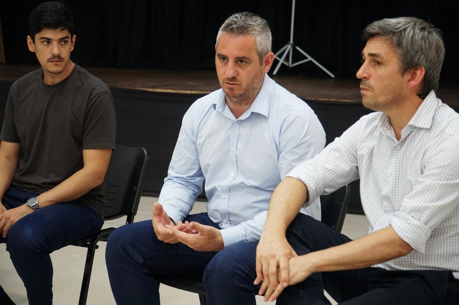 WhatsApp Image 2024-11-07 at 09.28.07