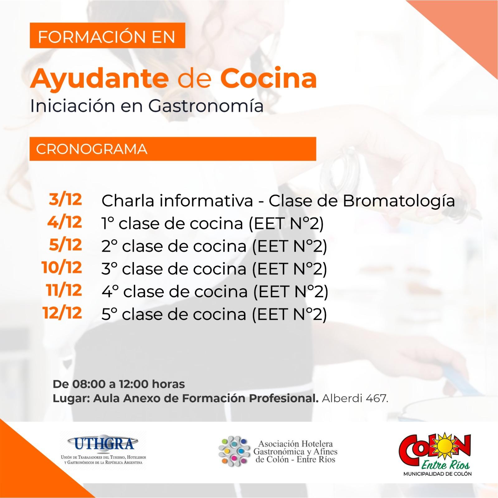 WhatsApp Image 2024-11-20 at 13.15.06