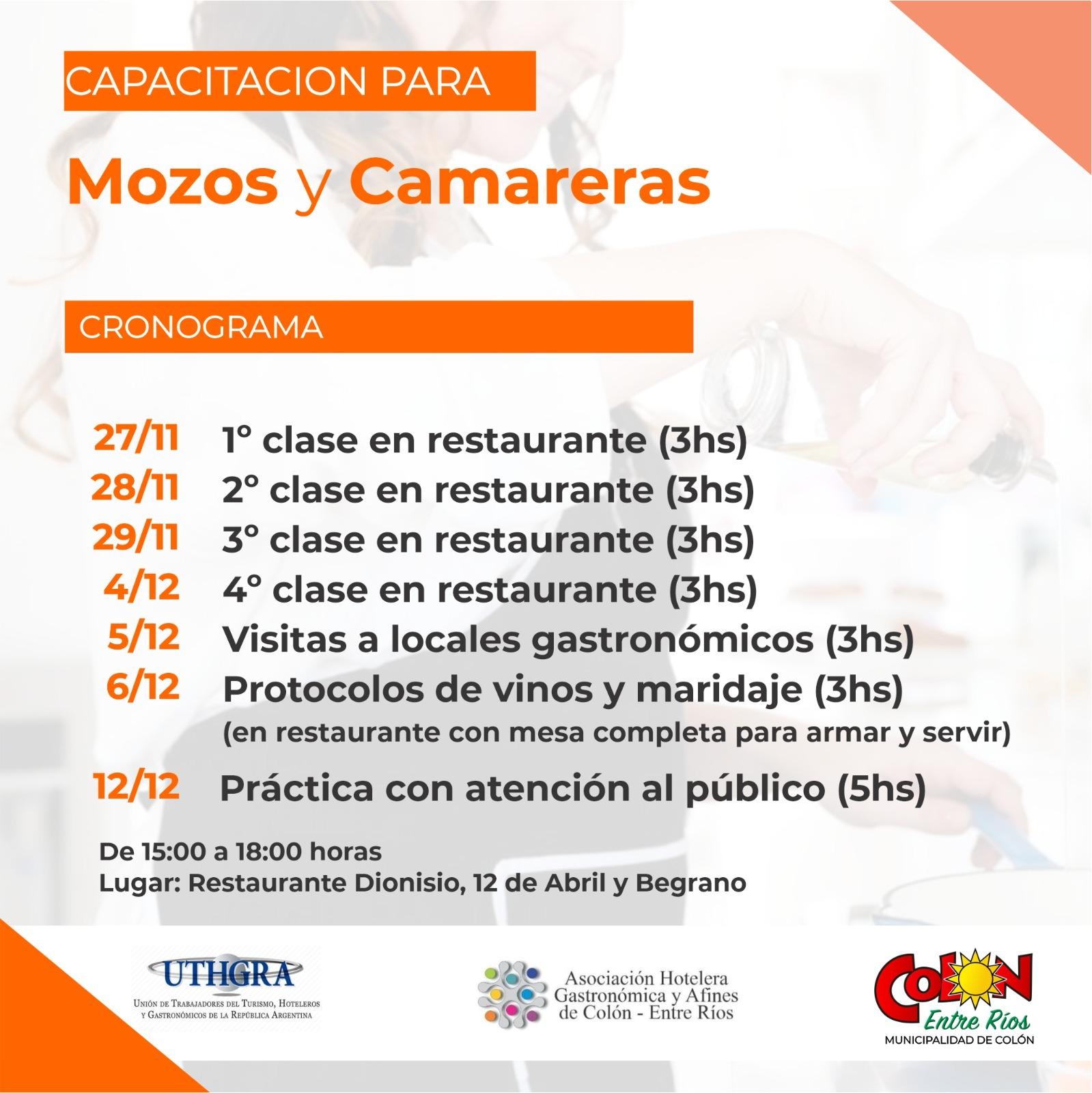 WhatsApp Image 2024-11-20 at 13.27.32 (1)