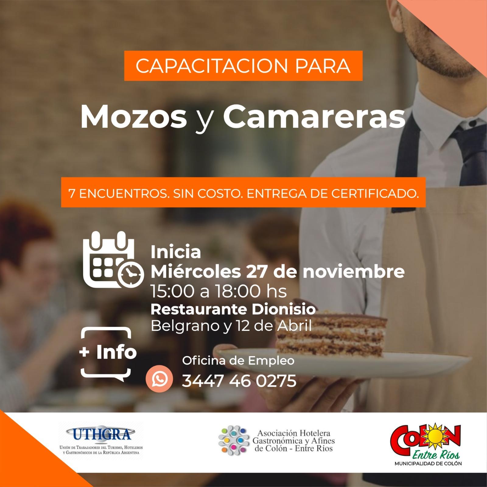 WhatsApp Image 2024-11-20 at 13.27.32