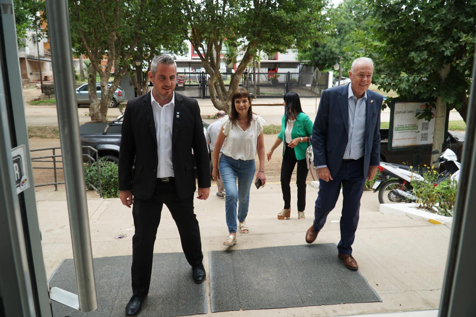 WhatsApp Image 2024-11-24 at 10.52.43