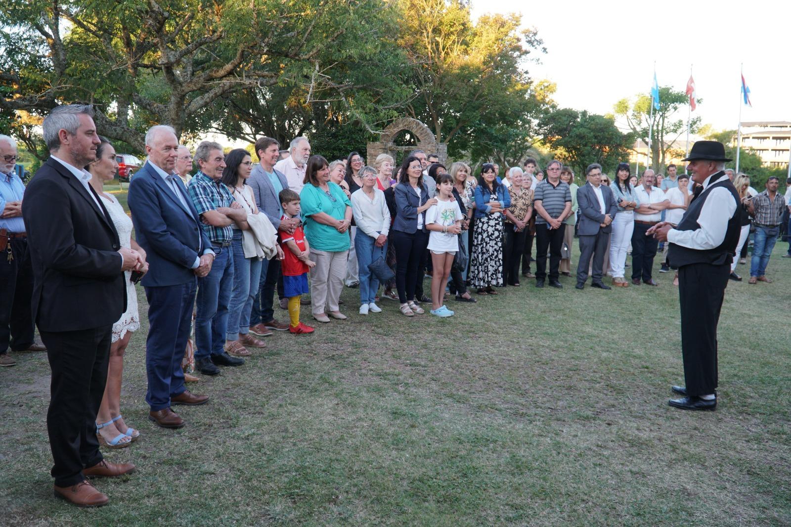 WhatsApp Image 2024-11-24 at 10.52.44 (1)