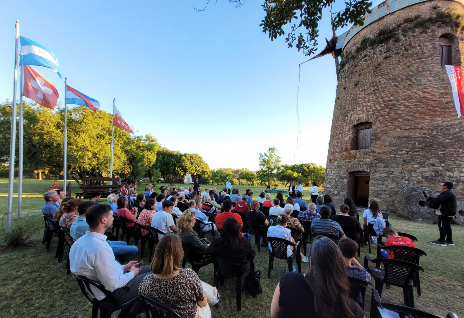 WhatsApp Image 2024-11-24 at 10.52.44