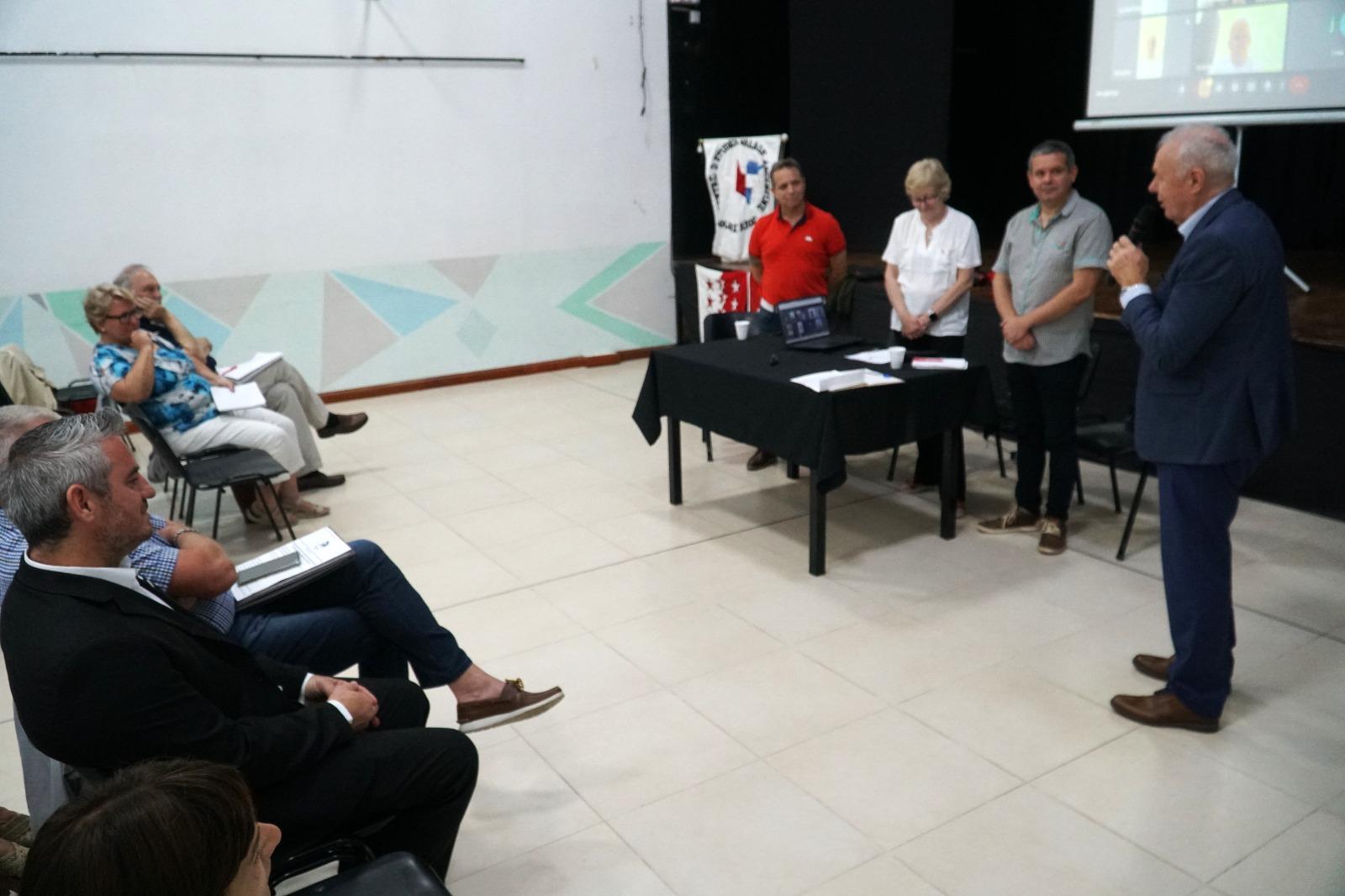 WhatsApp Image 2024-11-24 at 10.52.45 (1)