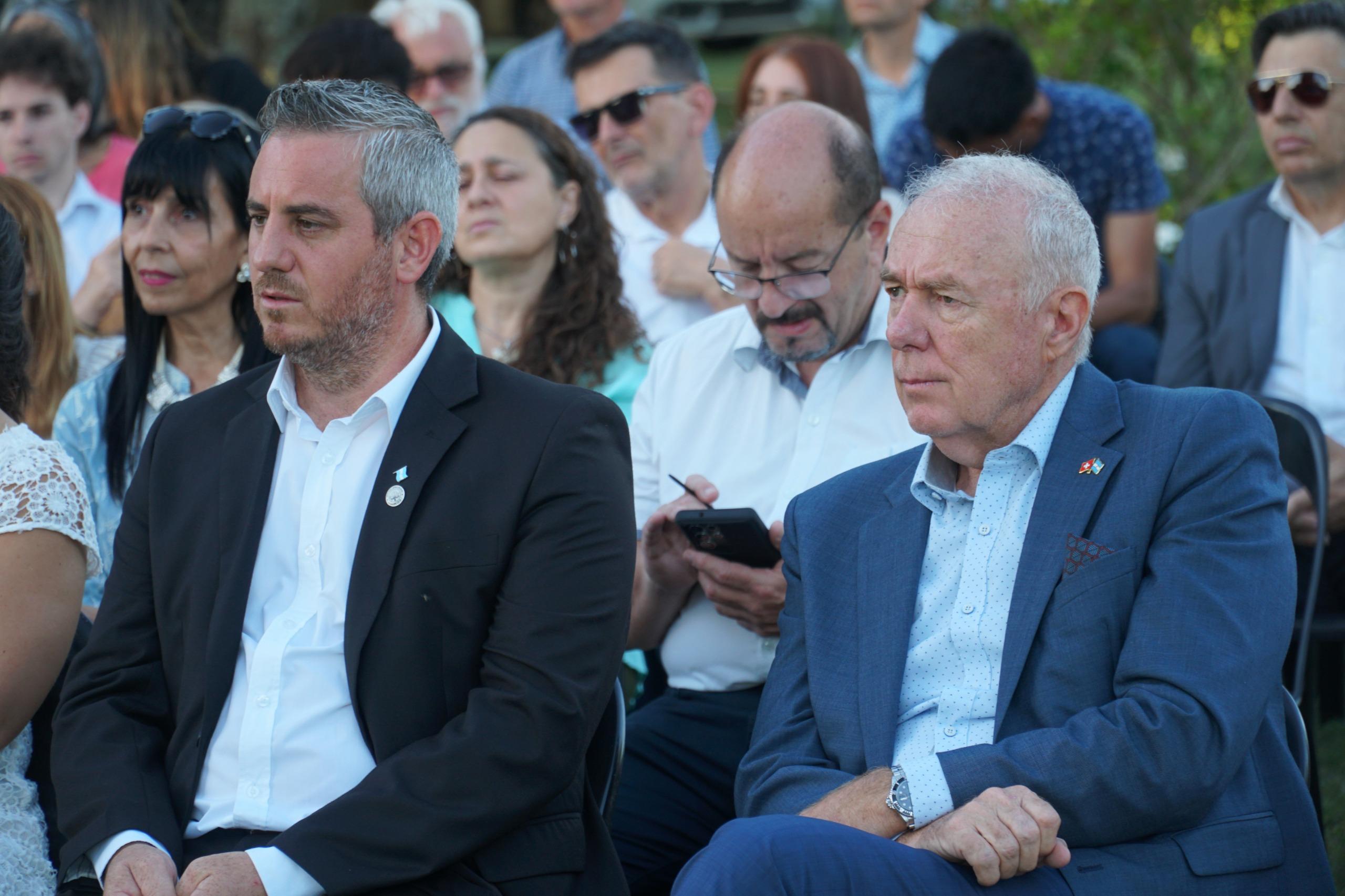 WhatsApp Image 2024-11-24 at 10.56.35