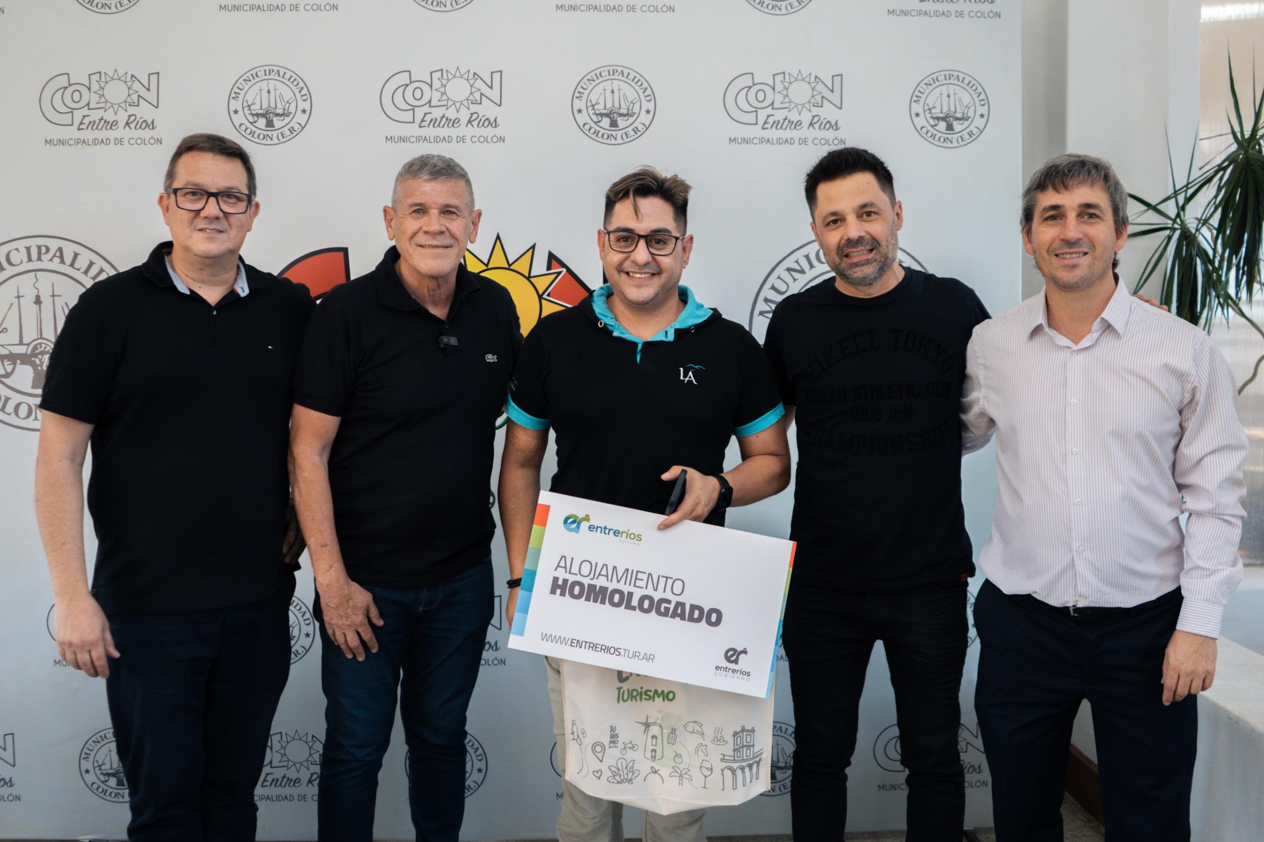 WhatsApp Image 2024-11-26 at 10.20.48