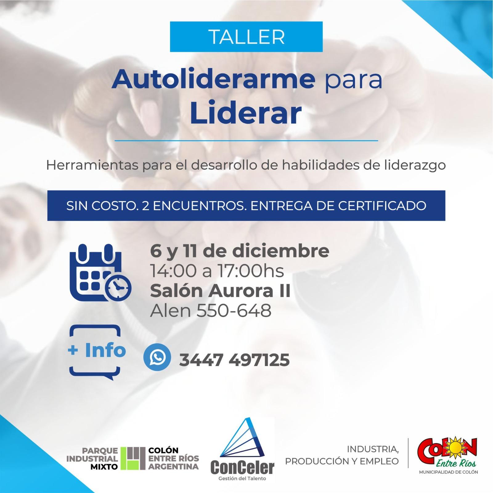 WhatsApp Image 2024-11-27 at 11.41.45