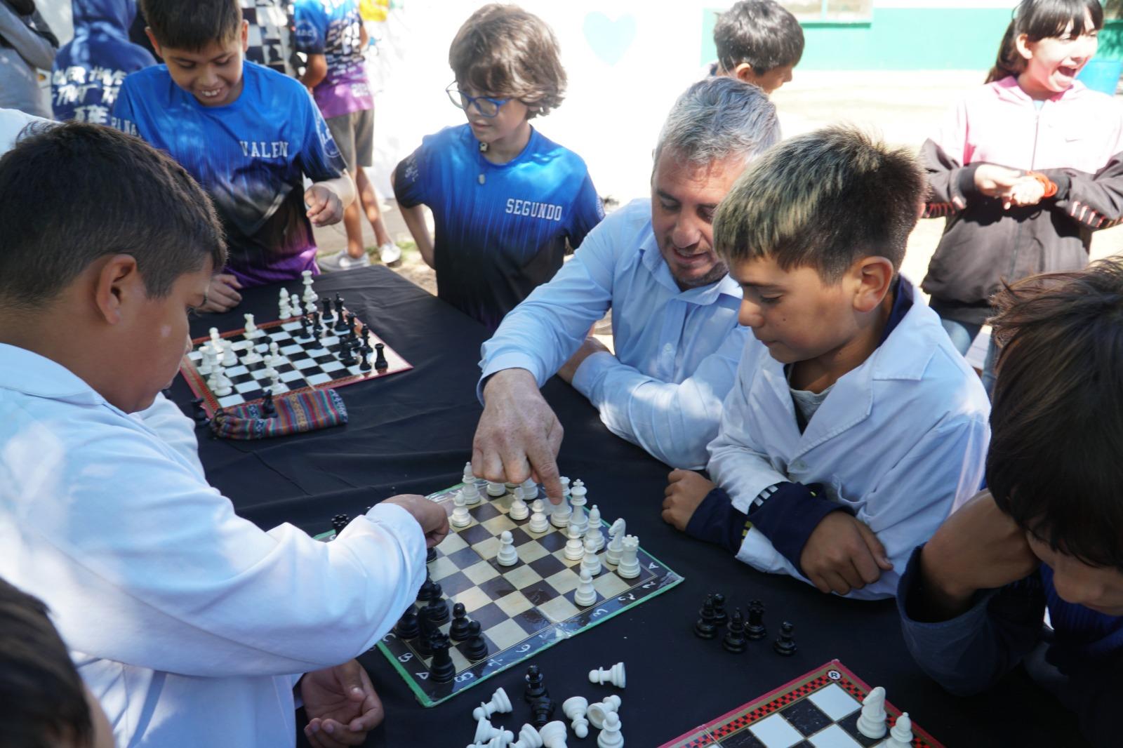 WhatsApp Image 2024-12-04 at 18.46.59 (1)