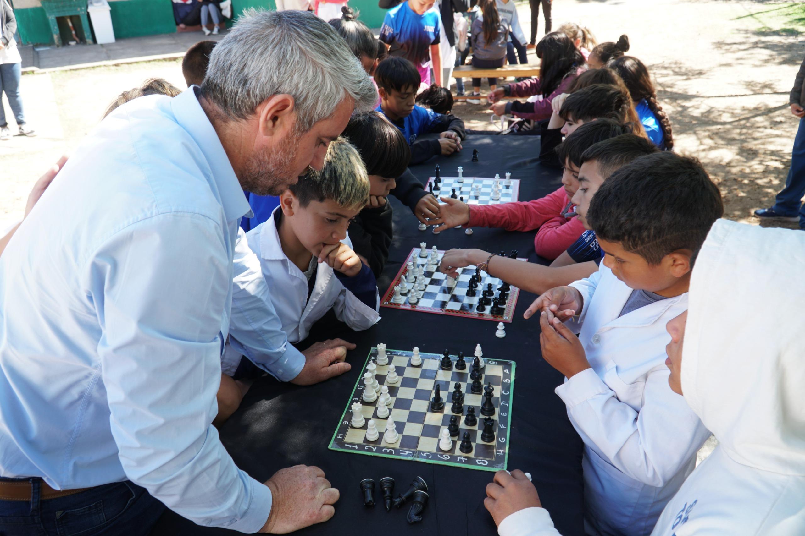 WhatsApp Image 2024-12-04 at 18.46.59