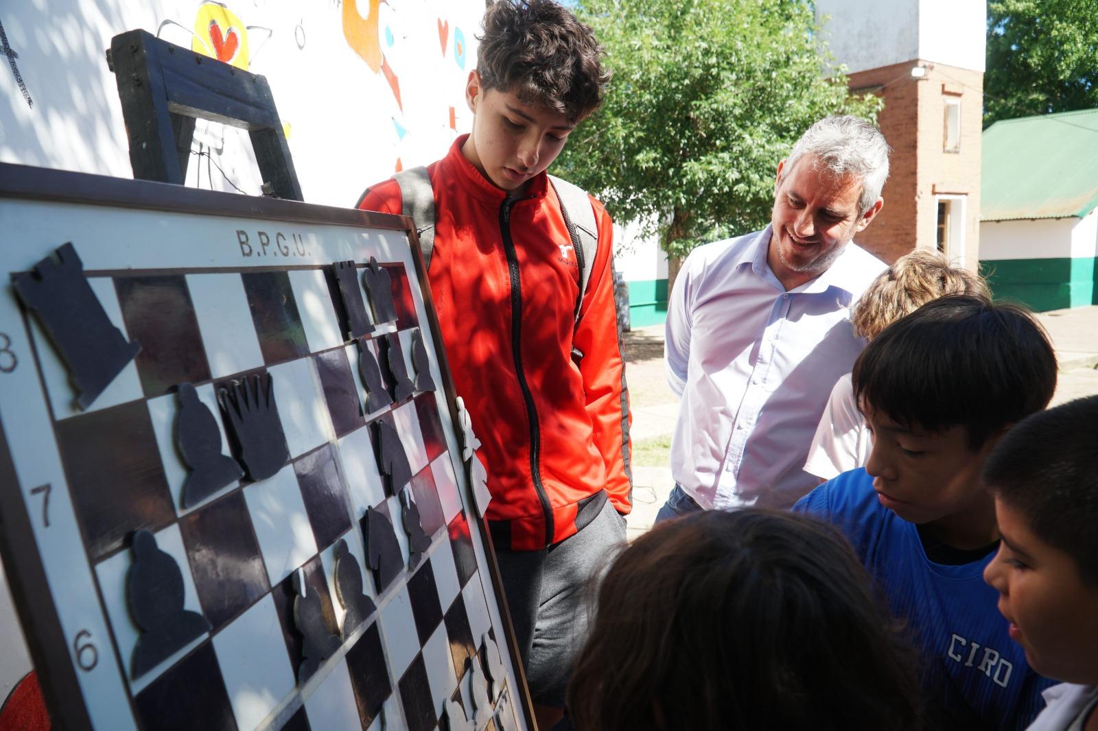 WhatsApp Image 2024-12-04 at 18.47.00 (1)