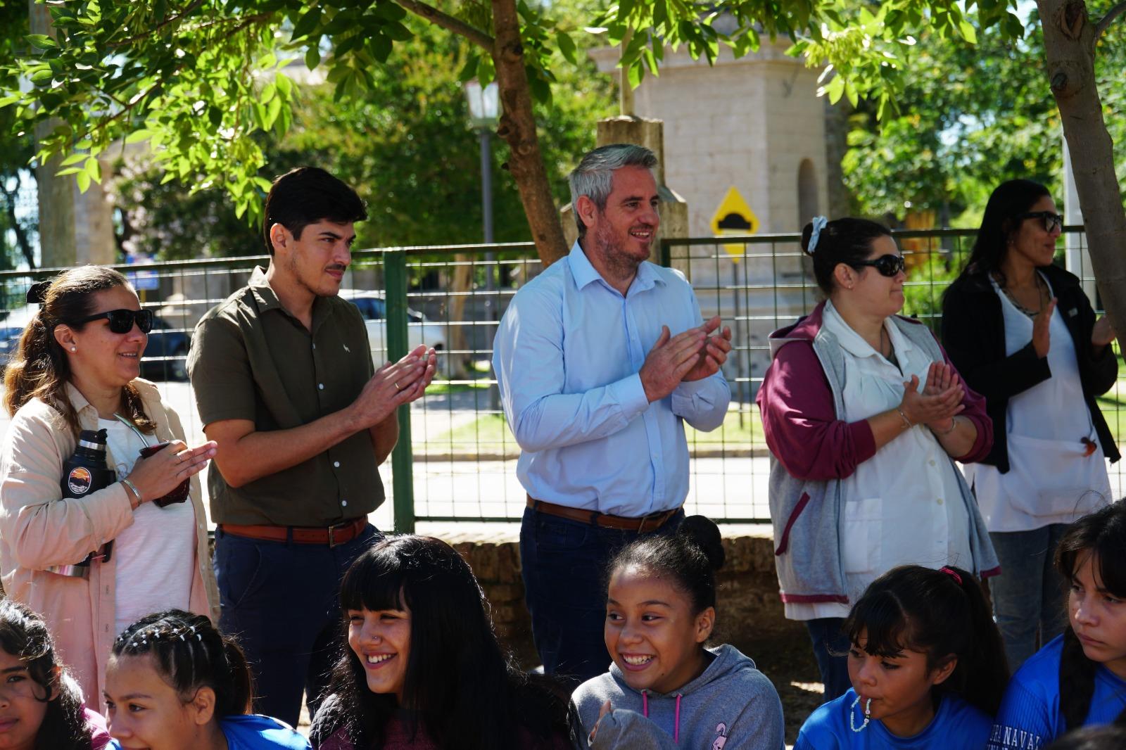 WhatsApp Image 2024-12-04 at 18.47.00 (2)