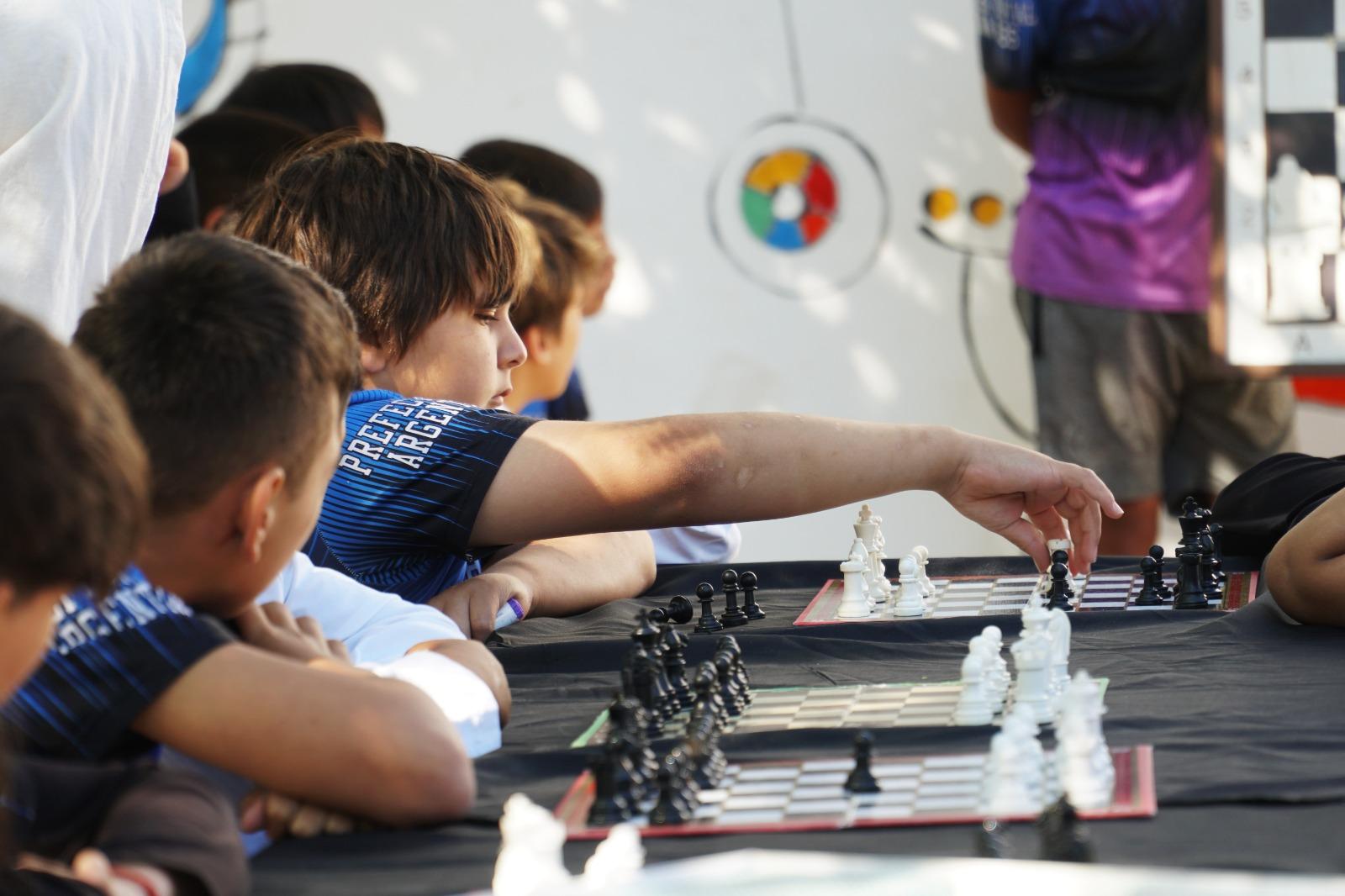 WhatsApp Image 2024-12-04 at 18.47.00 (3)