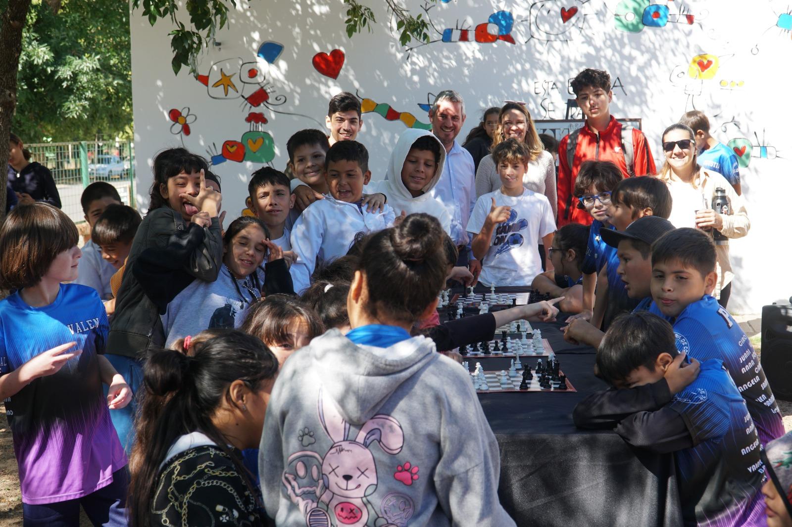 WhatsApp Image 2024-12-04 at 18.47.00