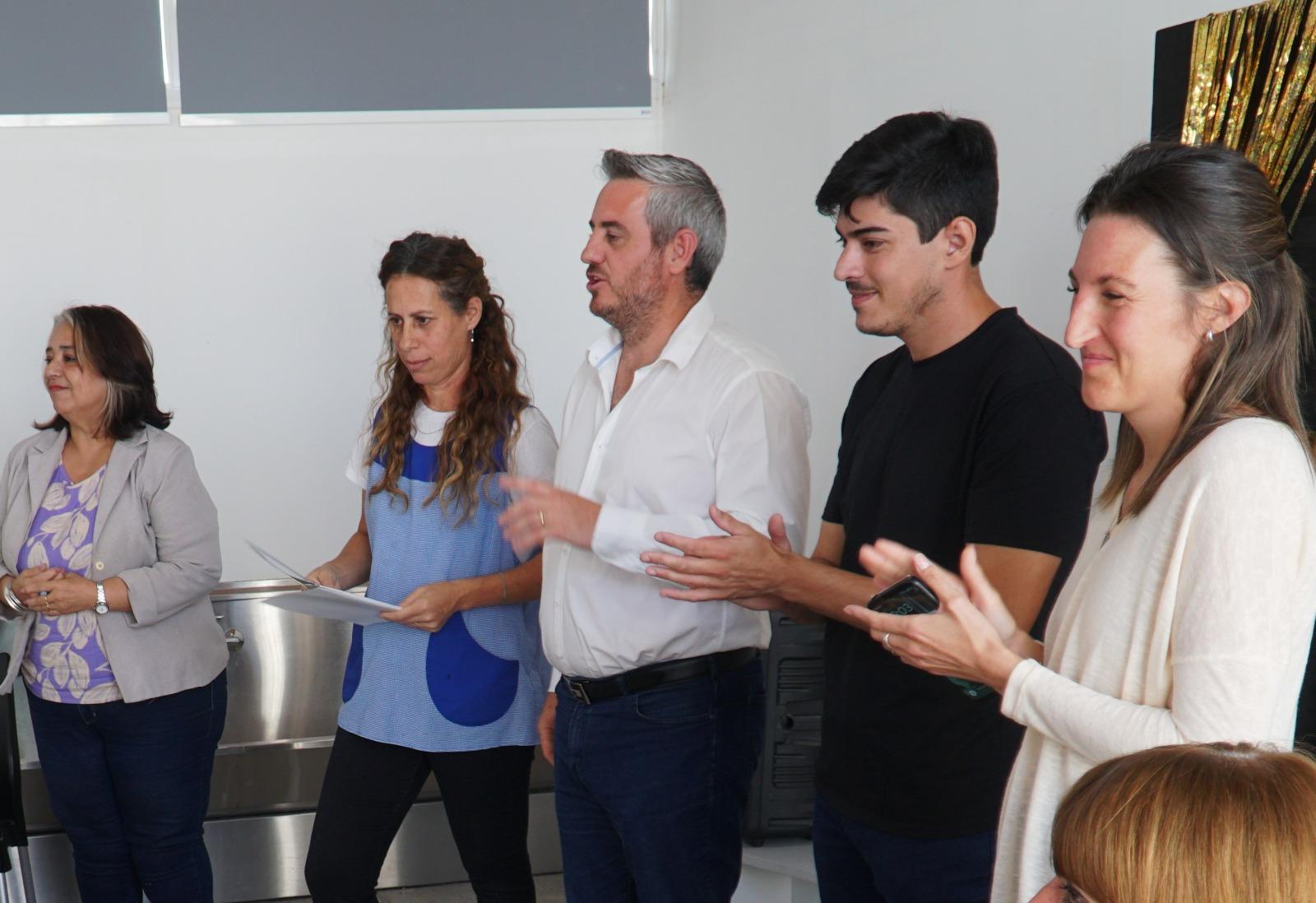 WhatsApp Image 2024-12-04 at 18.47.36 (2)