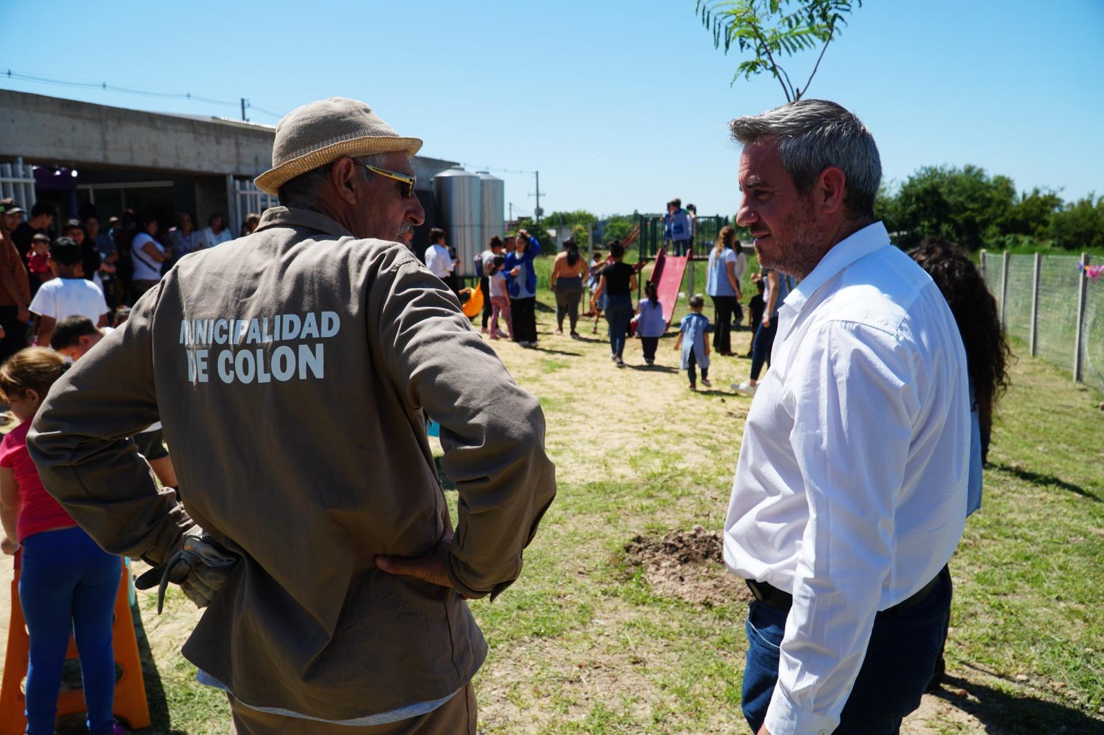 WhatsApp Image 2024-12-04 at 18.47.36