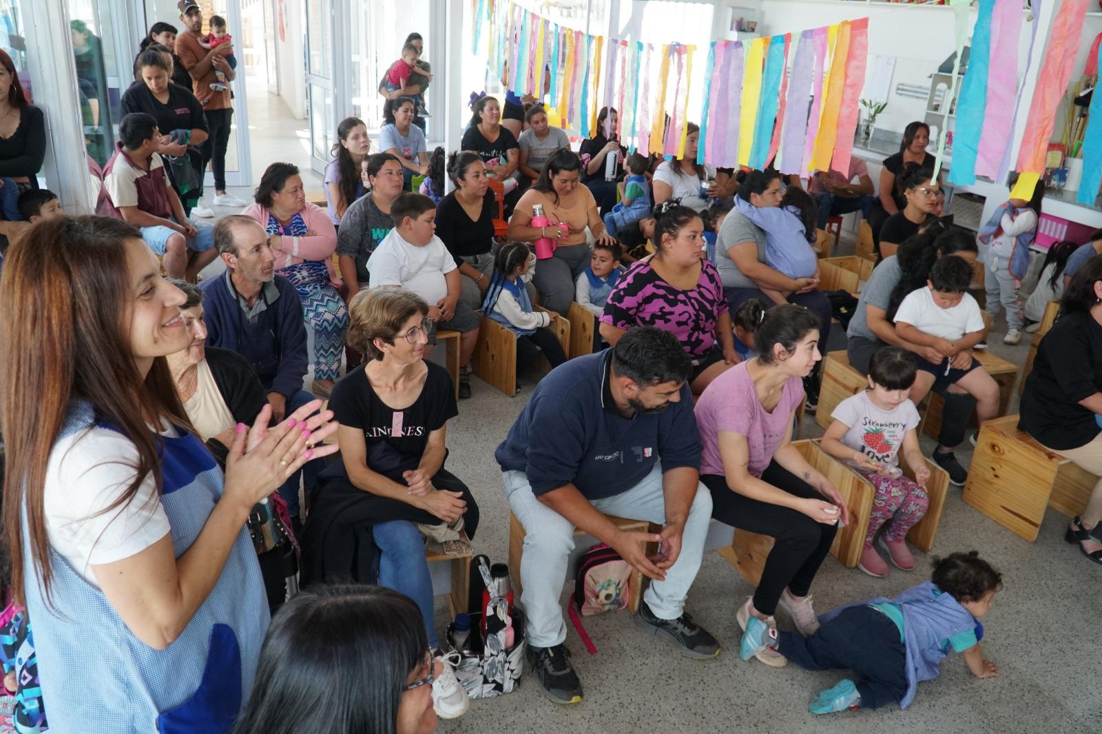 WhatsApp Image 2024-12-04 at 18.47.37