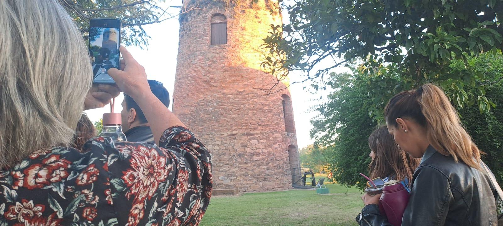 WhatsApp Image 2024-12-10 at 17.39.25 (1)