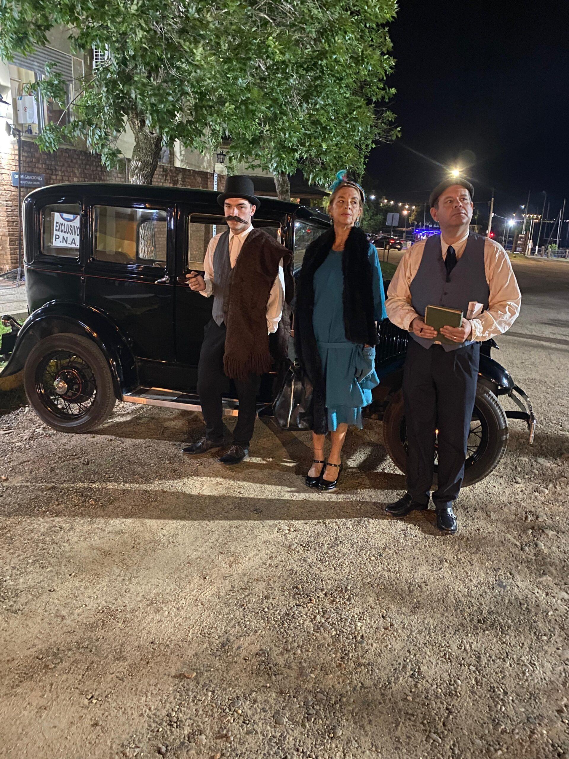 WhatsApp Image 2024-12-10 at 17.39.26 (1)