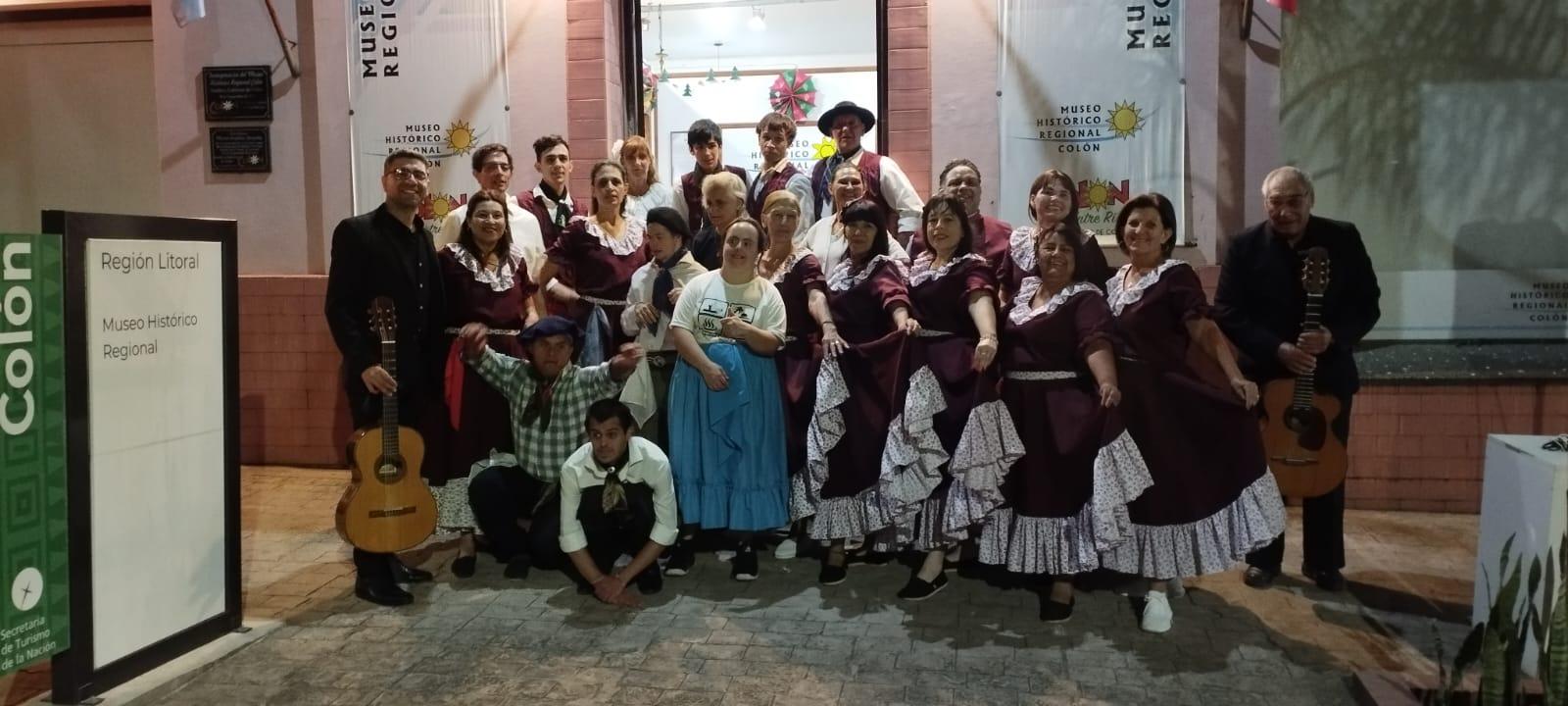 WhatsApp Image 2024-12-10 at 17.39.26 (2)