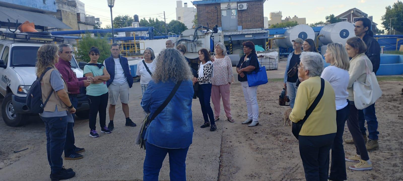 WhatsApp Image 2024-12-10 at 17.39.26