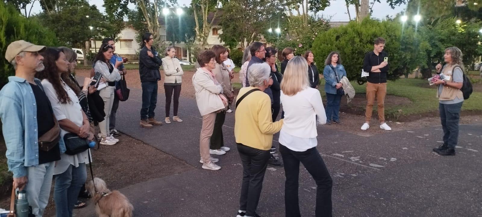 WhatsApp Image 2024-12-10 at 17.39.27