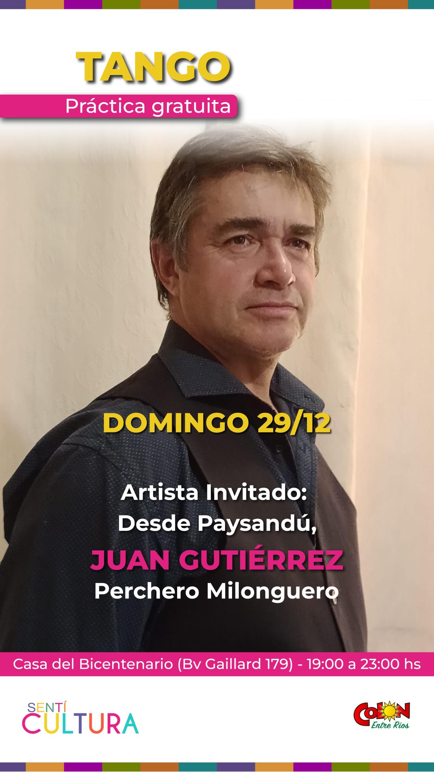 WhatsApp Image 2024-12-19 at 00.55.05