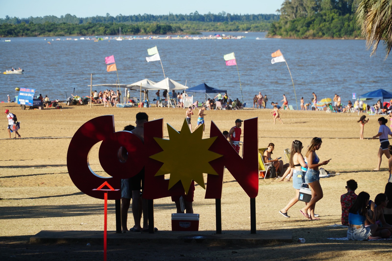 WhatsApp Image 2025-01-12 at 19.01.02 (1)