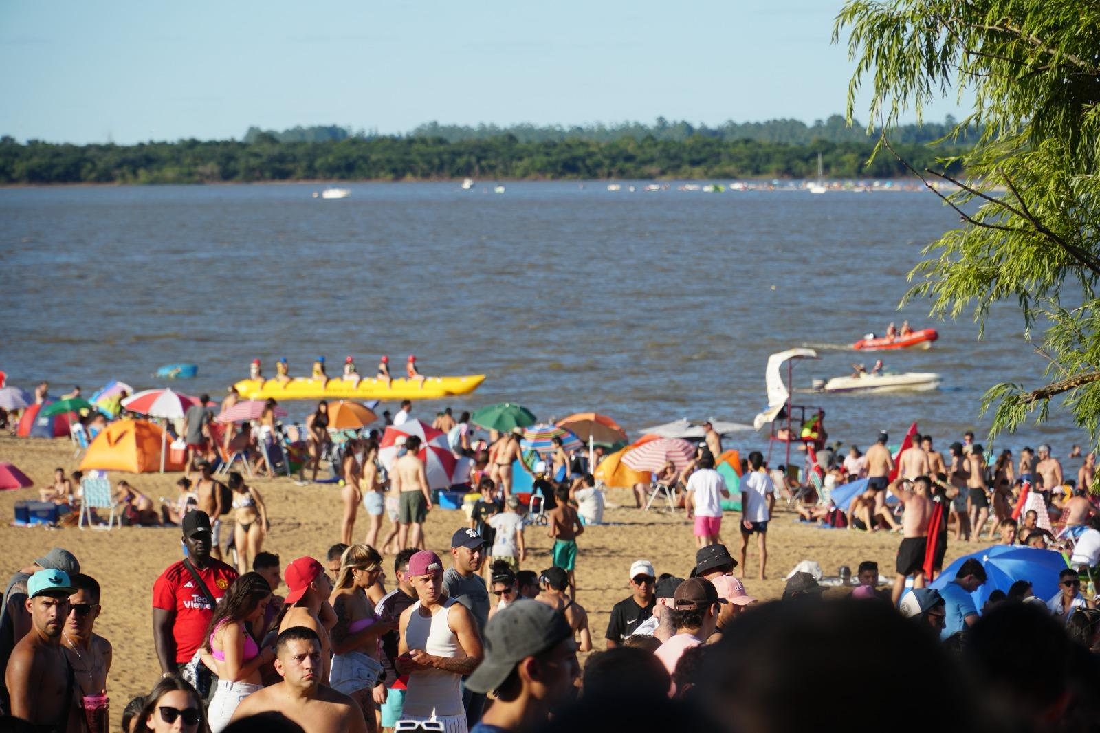 WhatsApp Image 2025-01-12 at 19.01.02