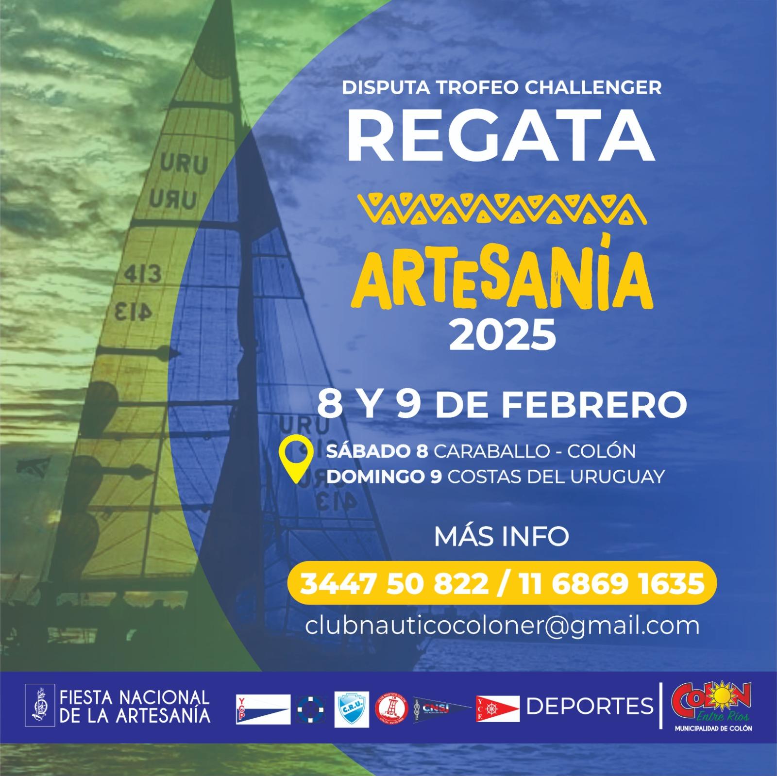 WhatsApp Image 2025-01-15 at 07.52.23 (1)