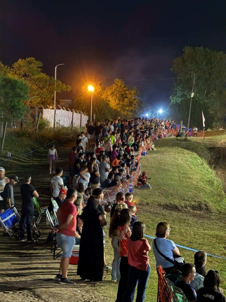 WhatsApp Image 2025-01-30 at 12.17.40 (1)