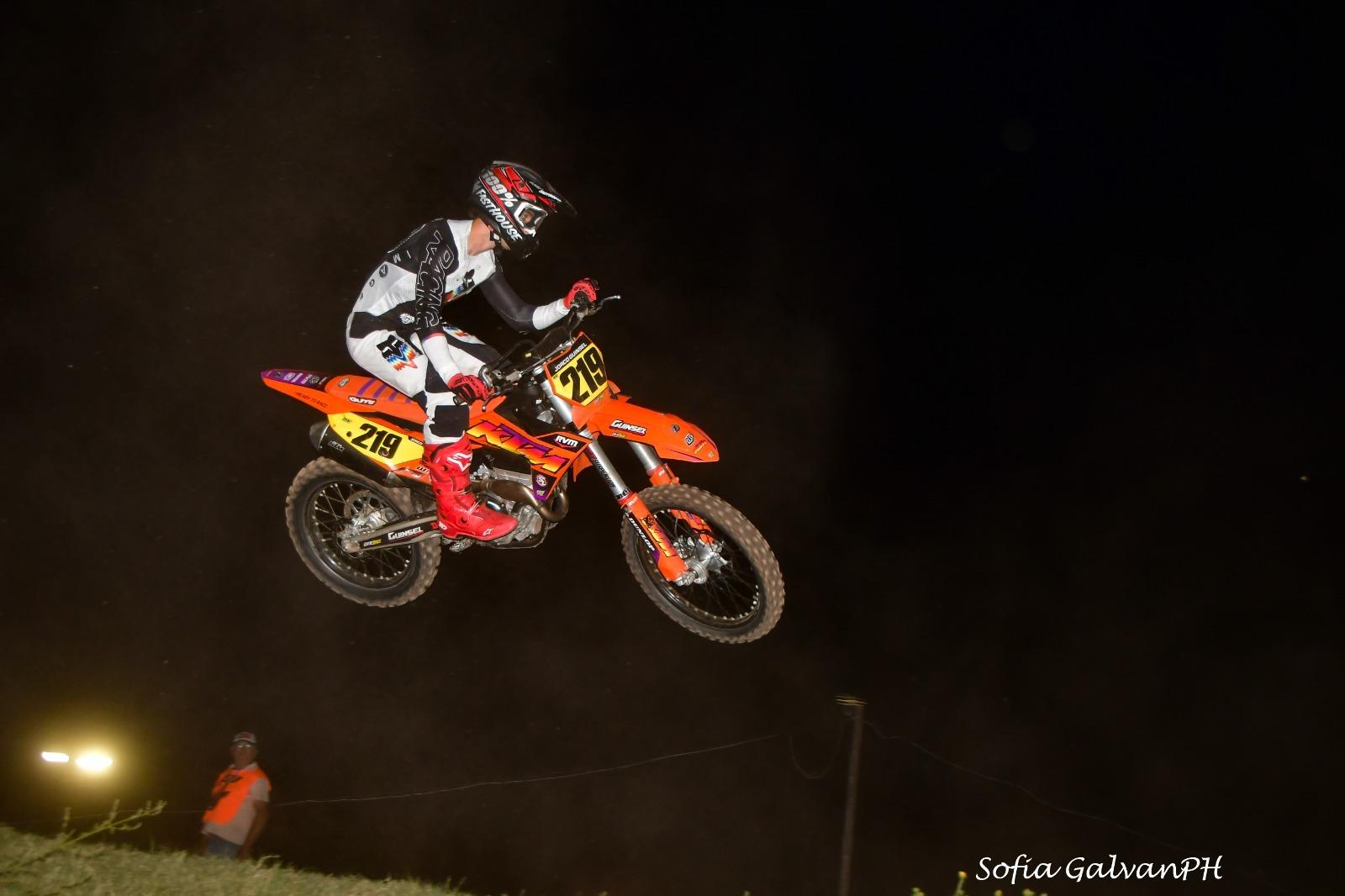 WhatsApp Image 2025-01-30 at 12.17.41