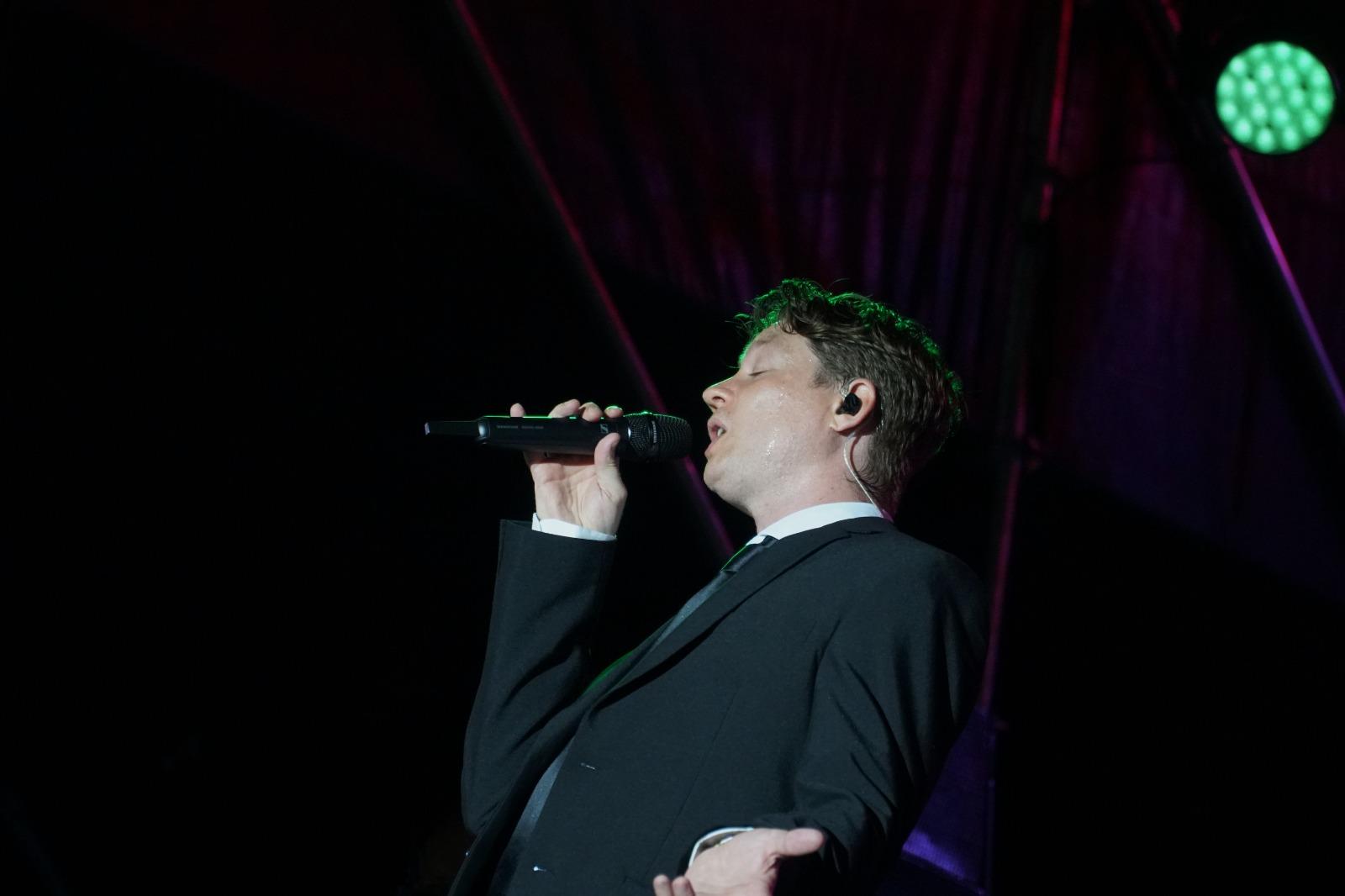 WhatsApp Image 2025-02-09 at 14.14.38 (1)