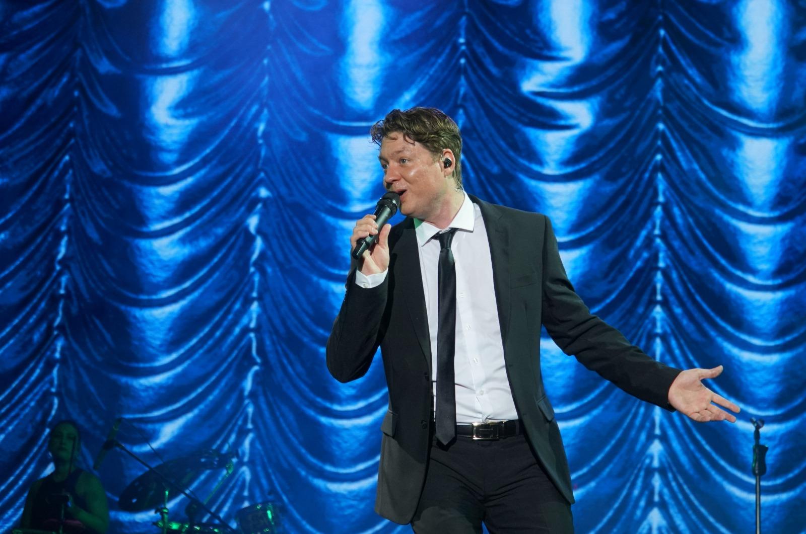 WhatsApp Image 2025-02-09 at 14.14.38 (2)