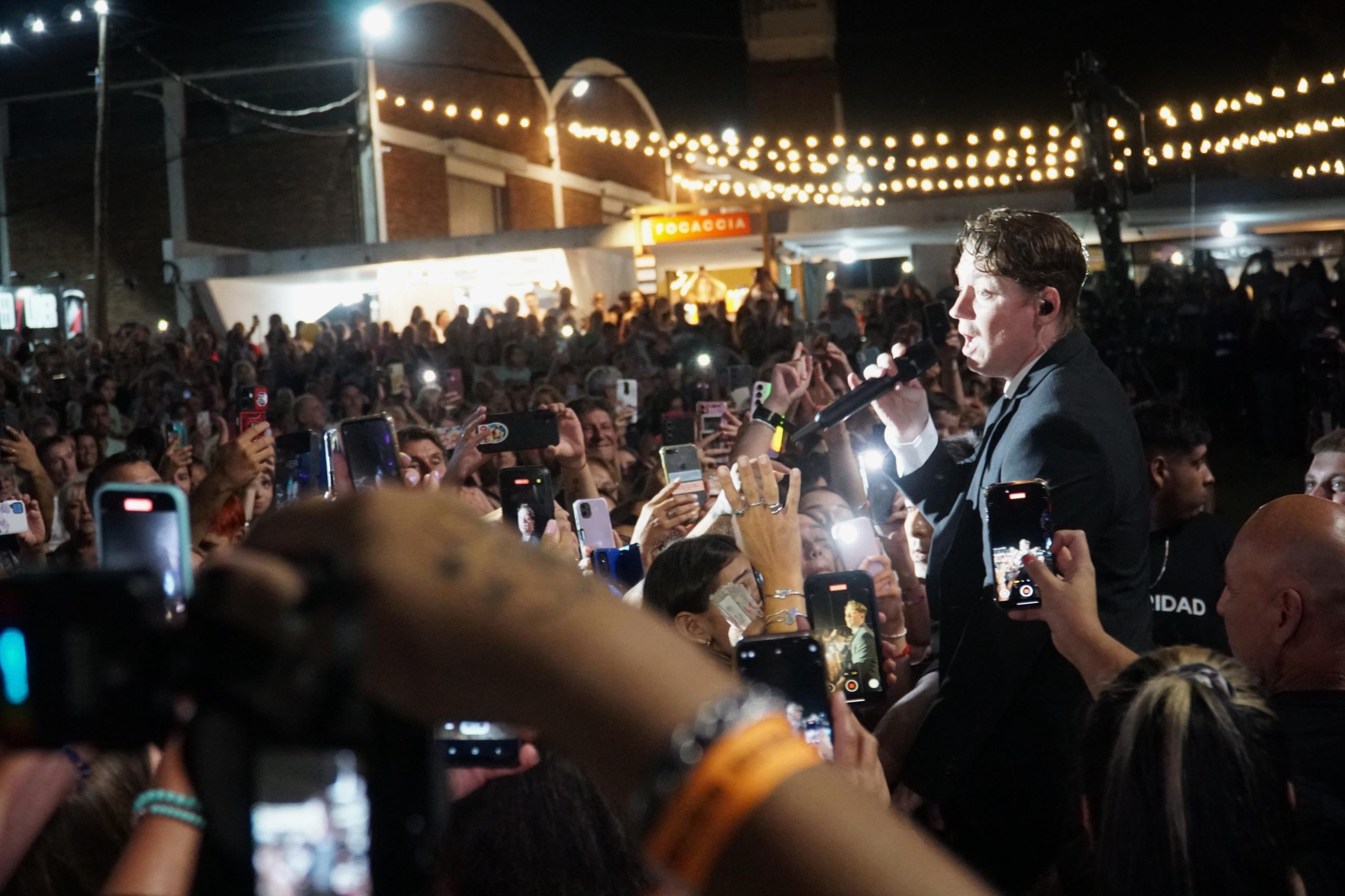 WhatsApp Image 2025-02-09 at 14.14.38