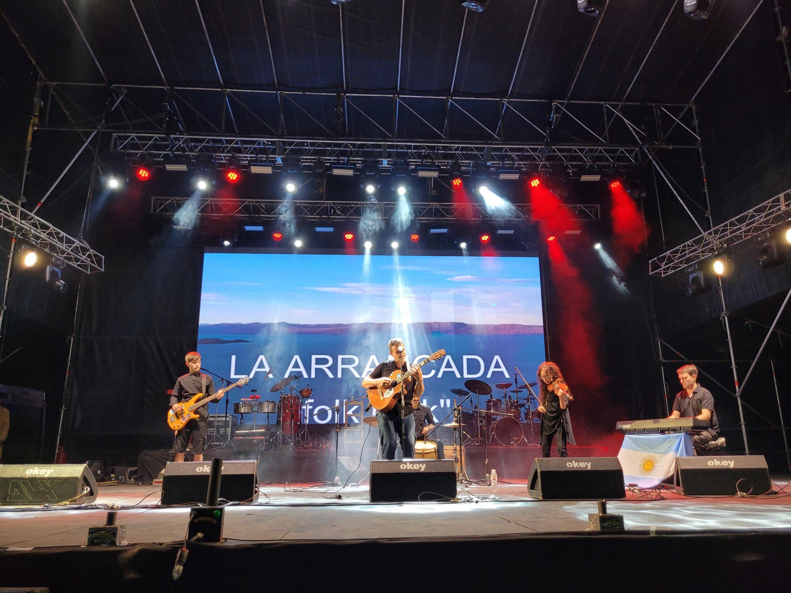 WhatsApp Image 2025-02-09 at 15.44.04