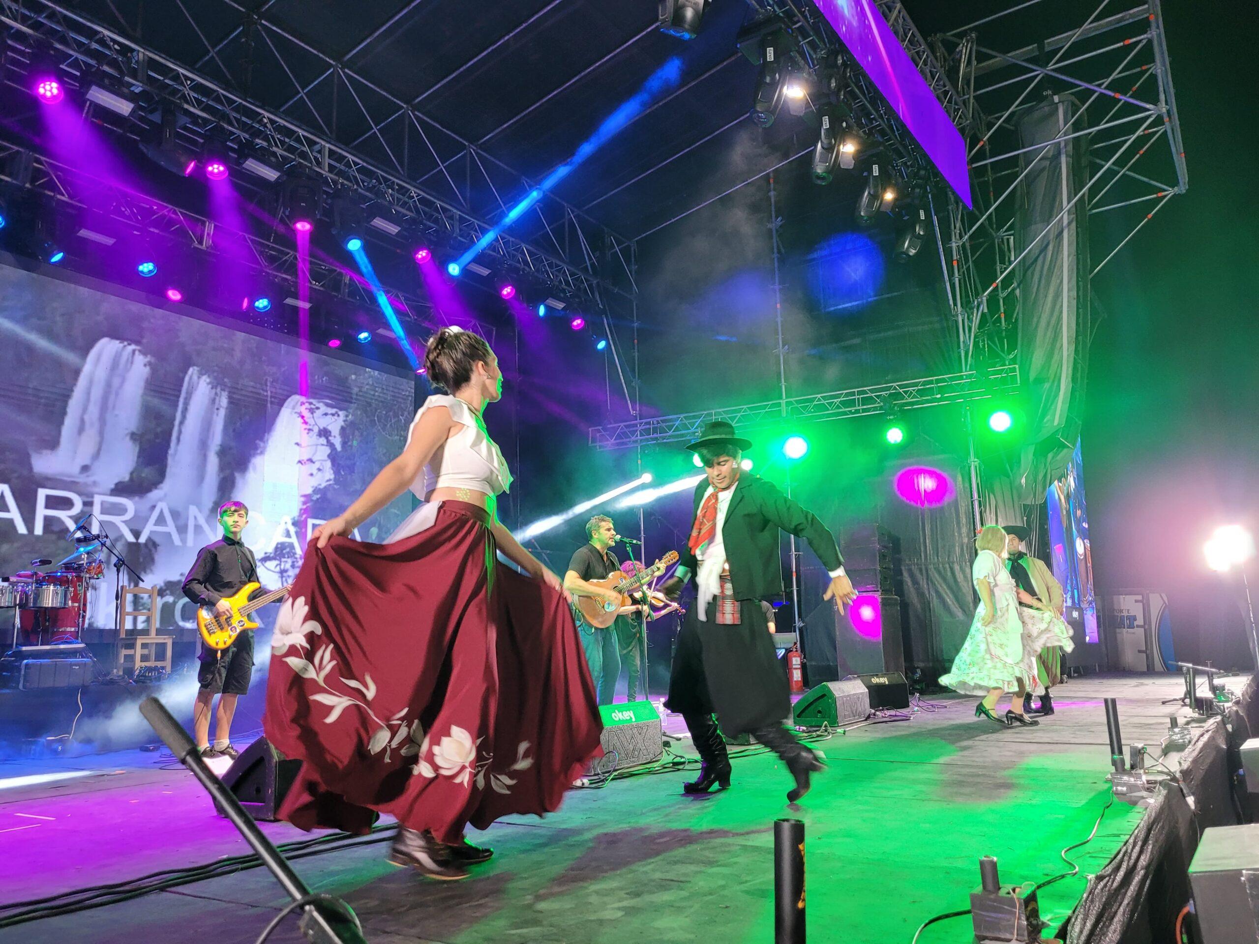 WhatsApp Image 2025-02-09 at 15.45.21