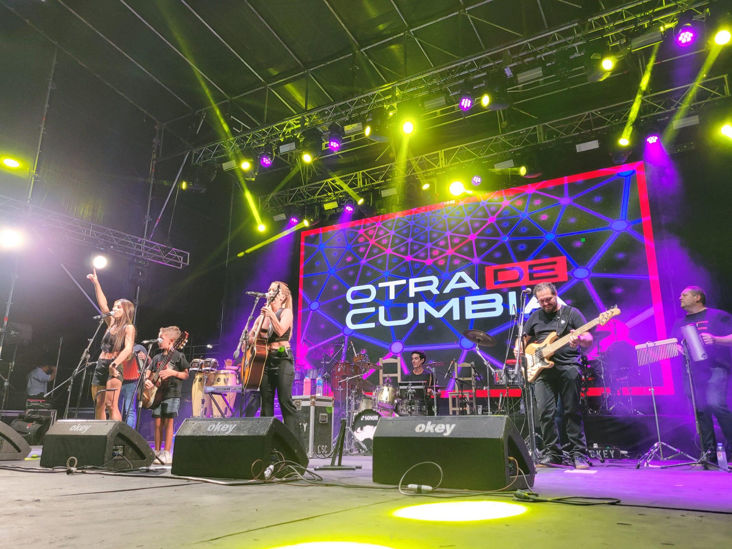 WhatsApp Image 2025-02-09 at 15.45.22