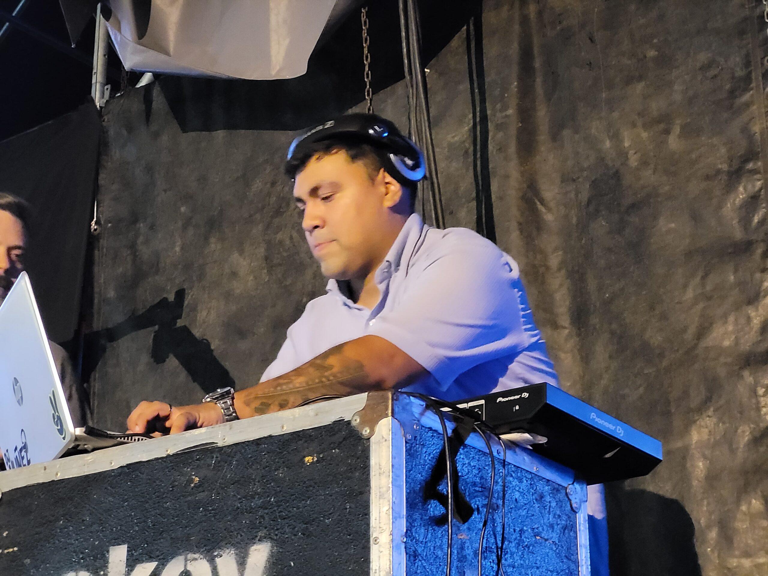 WhatsApp Image 2025-02-09 at 15.45.24