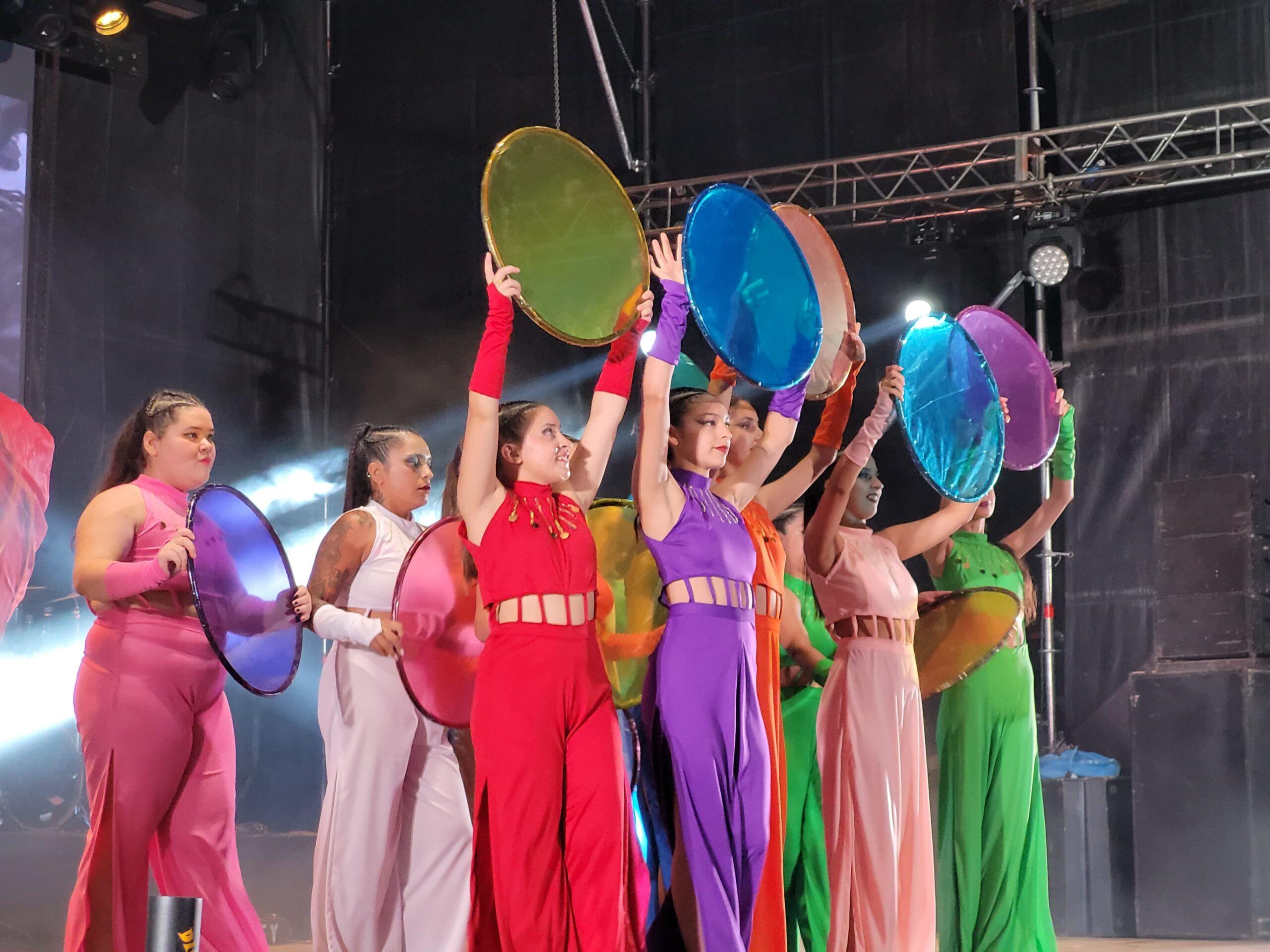 WhatsApp Image 2025-02-09 at 15.49.43